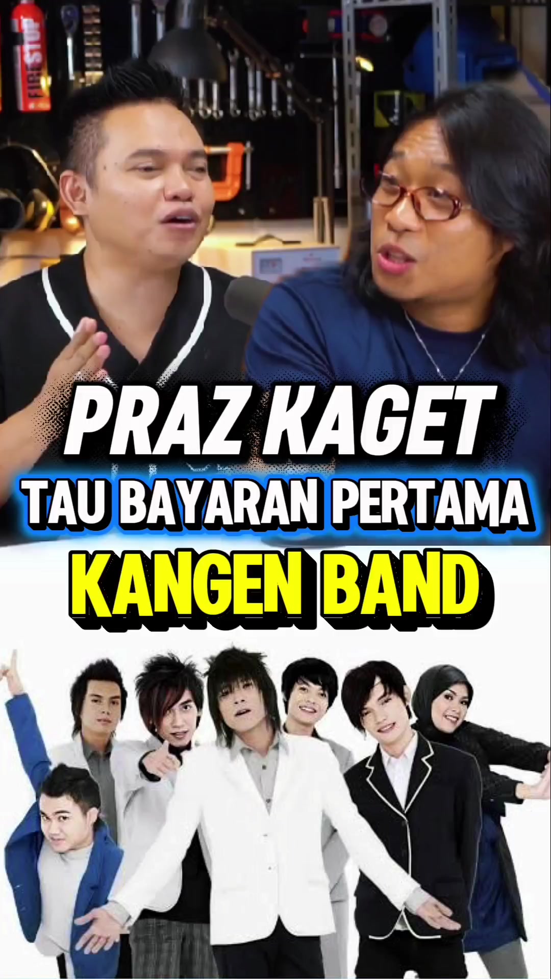 @RazkaTv