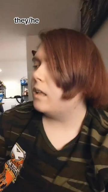 @Vix