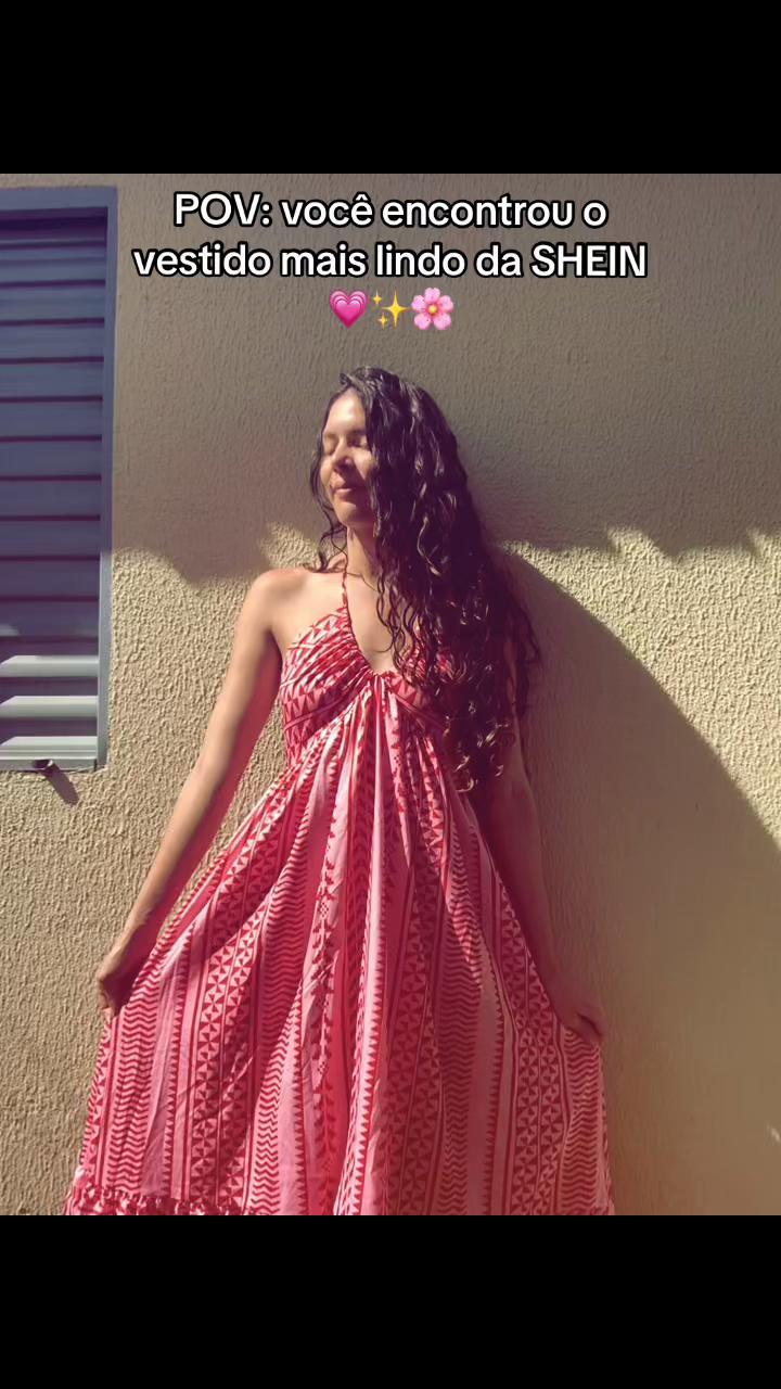@k.novaiis