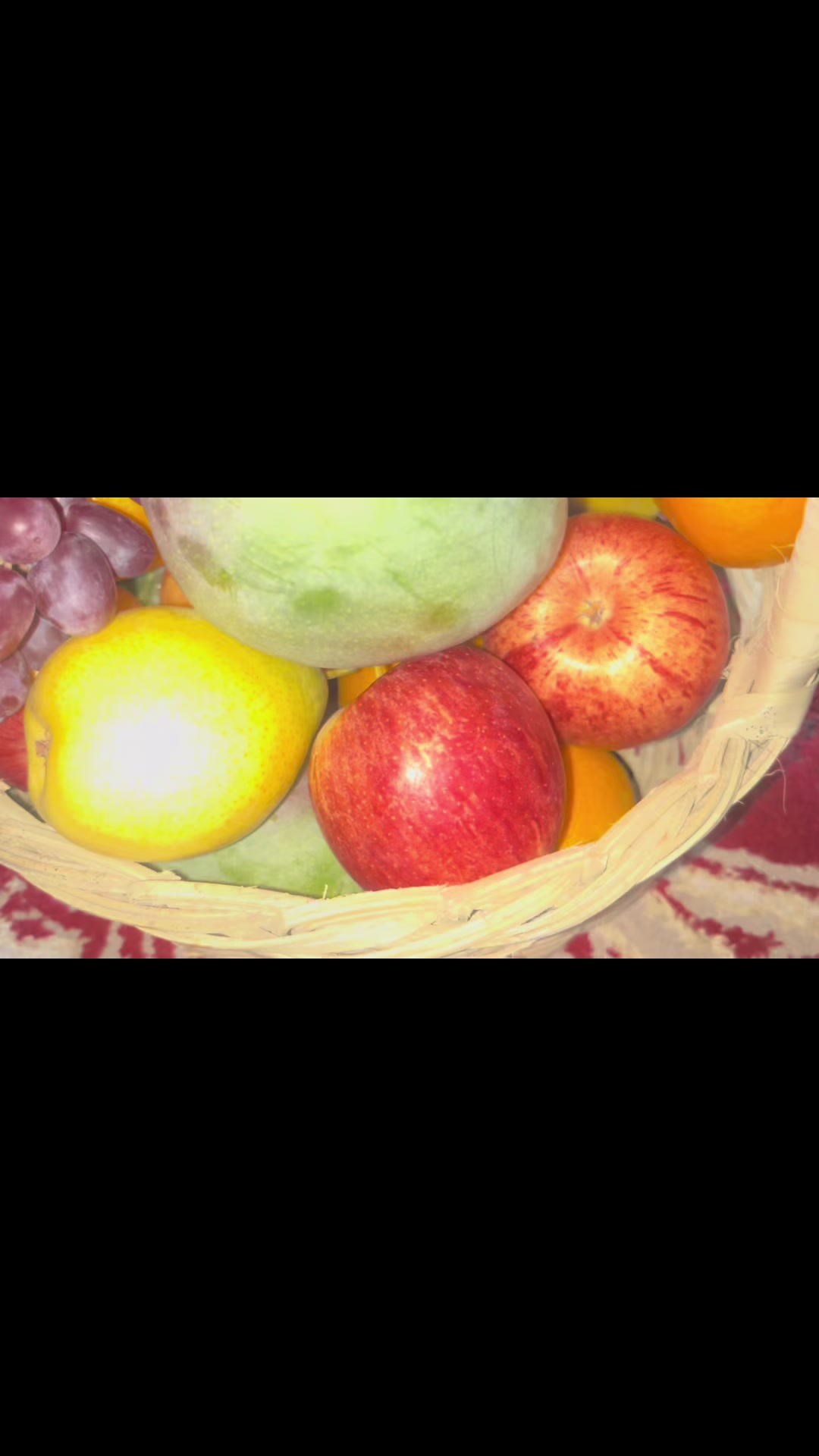@Fruity Box🍇🍏🍌🍊🍎🥭