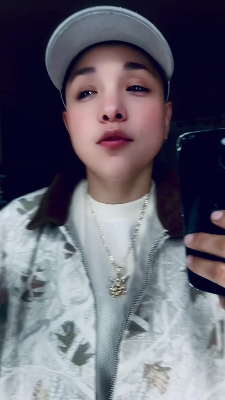 @garcia_🖤⚔️