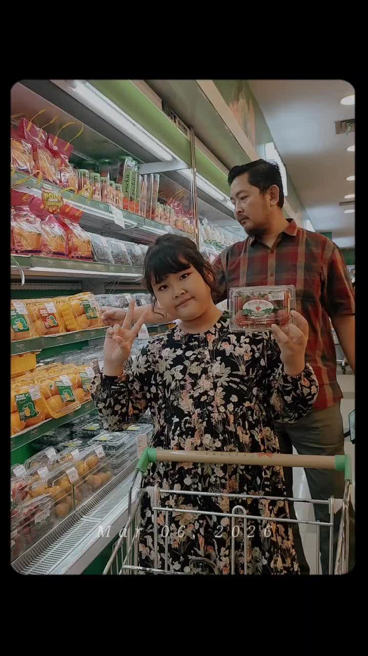 @Mamah C'helang