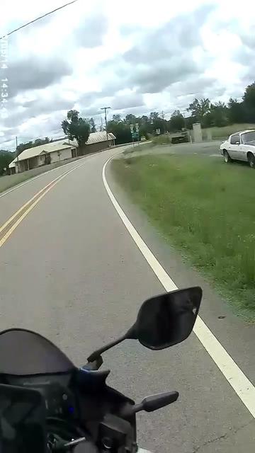 @BikerBaby