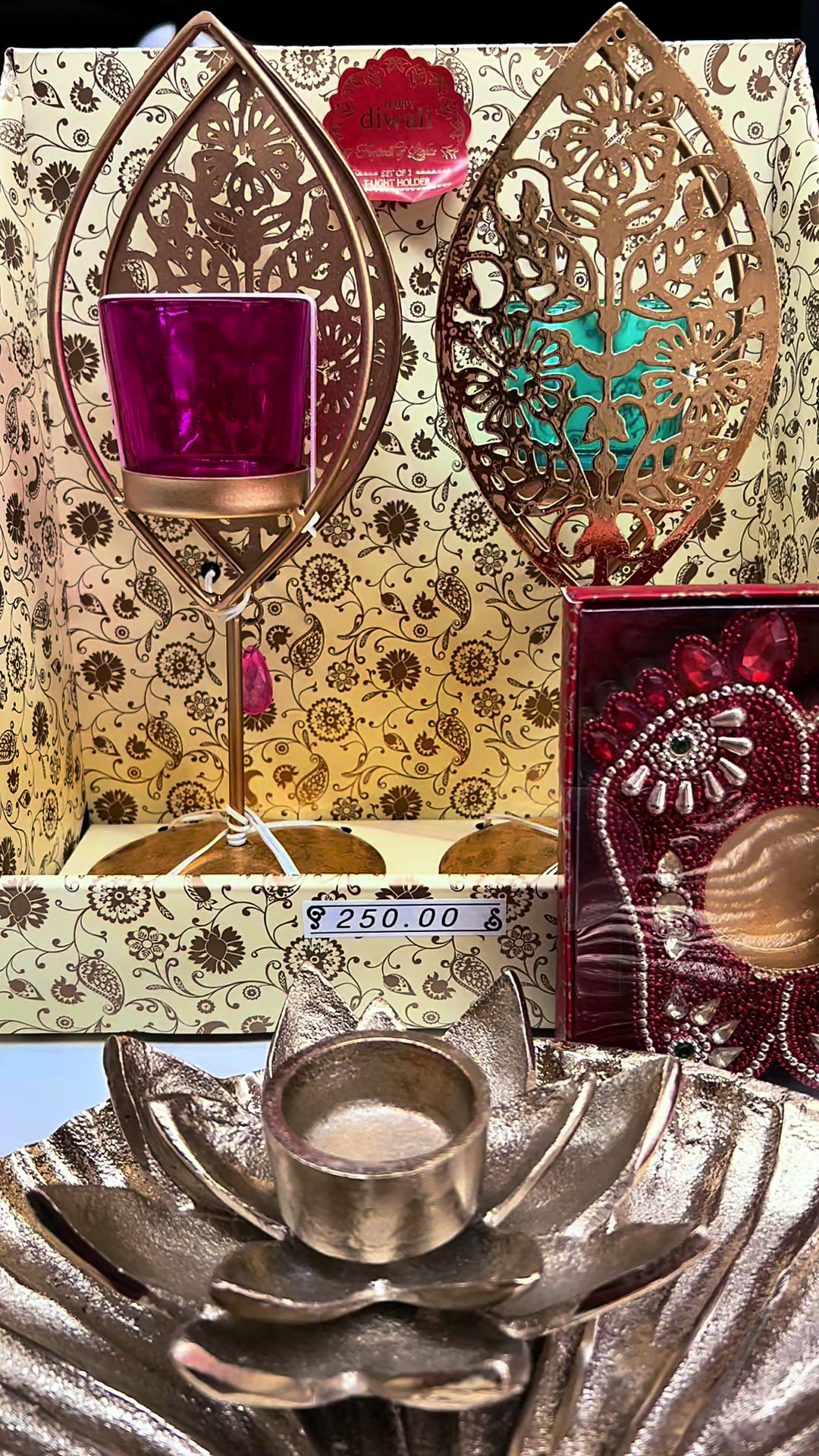 @𝓢𝓱𝓻𝓮𝓮 𝓘𝓶𝓹𝓸𝓻𝓽𝓼