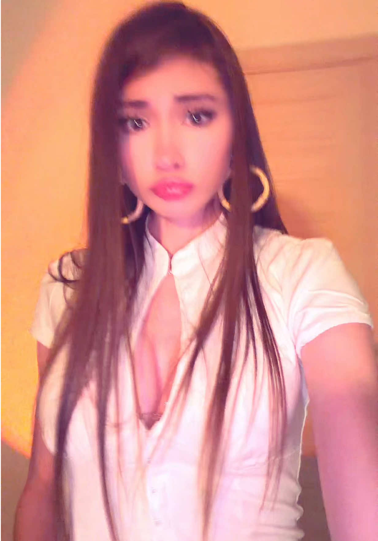 @Barbara