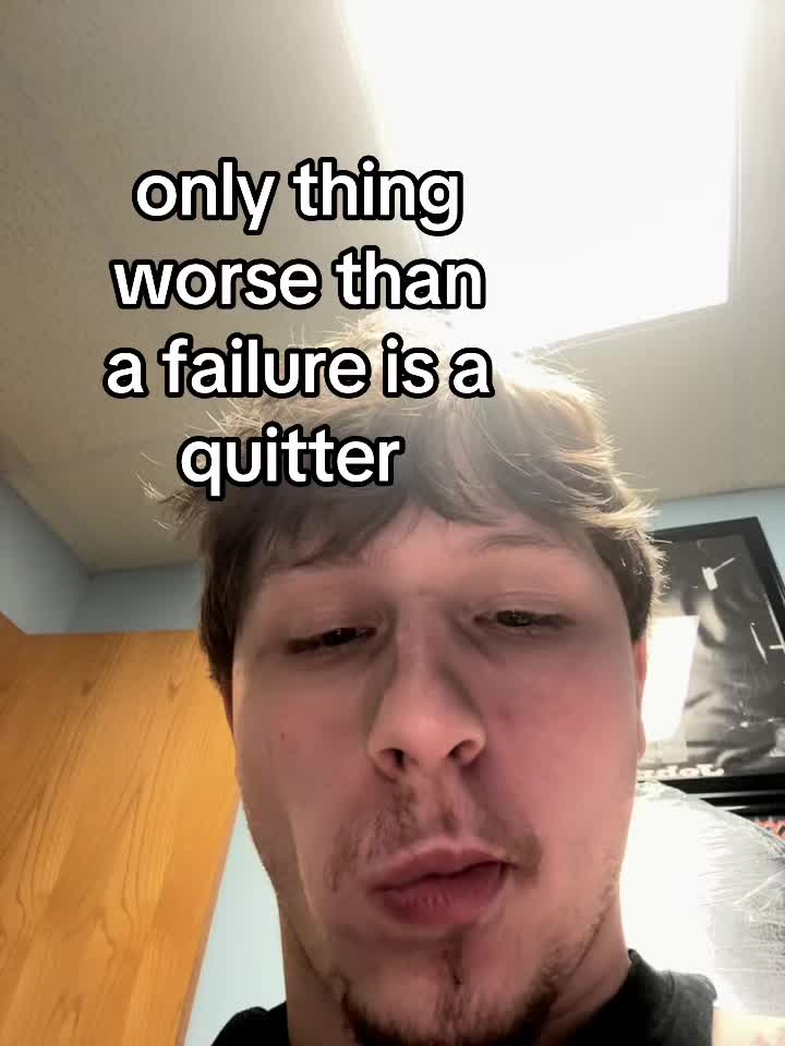 @Ӿ&Oslash;₣