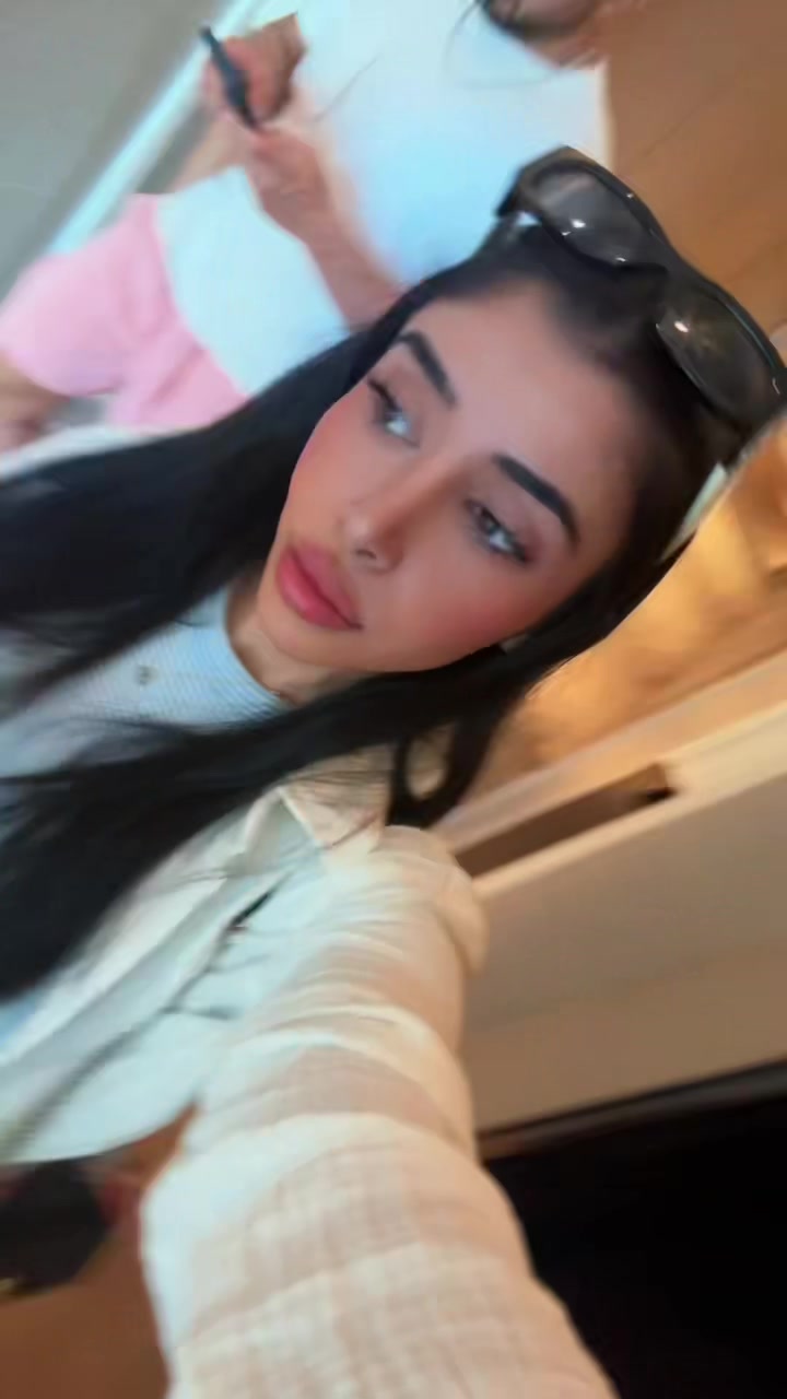 @Roni