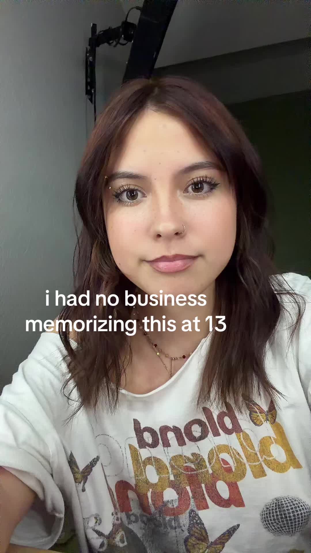 @elluh