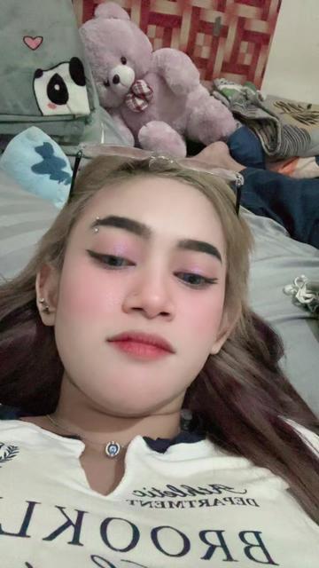 @Arra22🦋