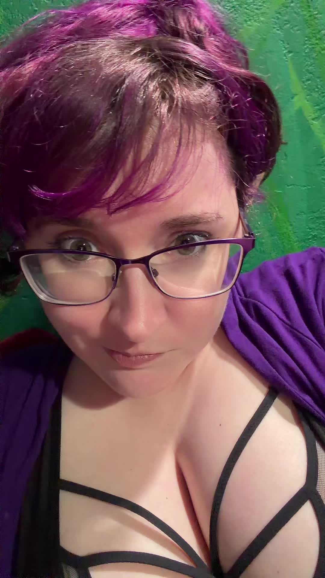 @LadyFantasyND
