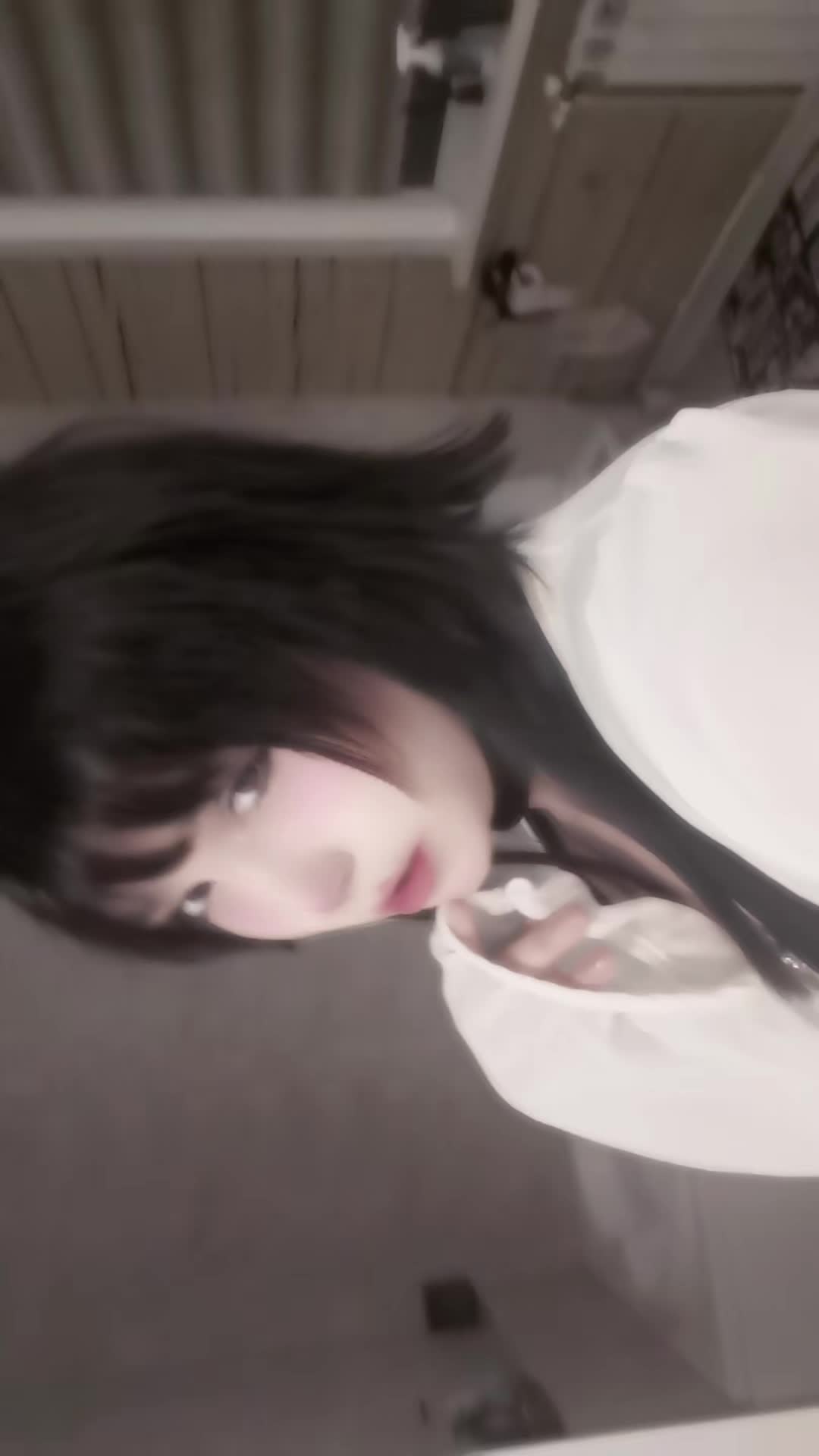 @Лирика。・☆🍓