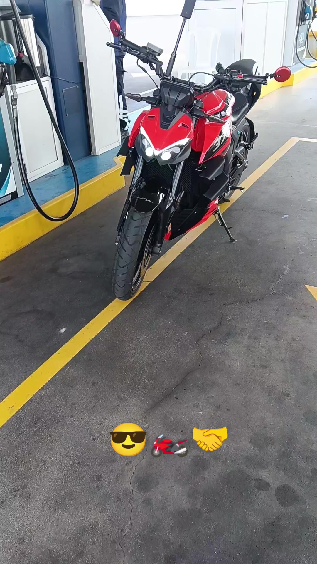 @ᴊᴏsʜᴜᴀ.ʙᴀʏǫᴜᴇʀ🏍️🏍️
