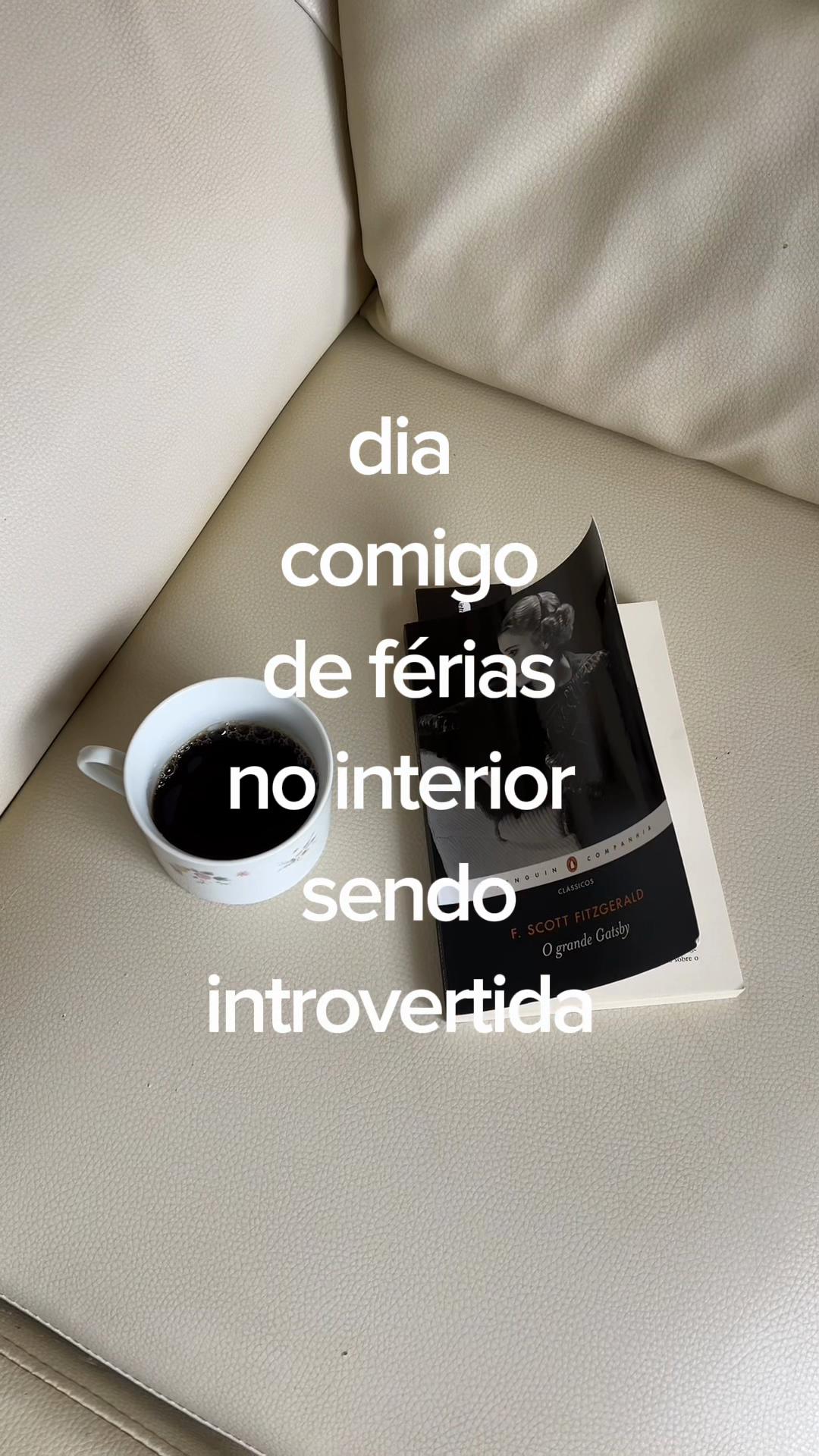 @Lenara