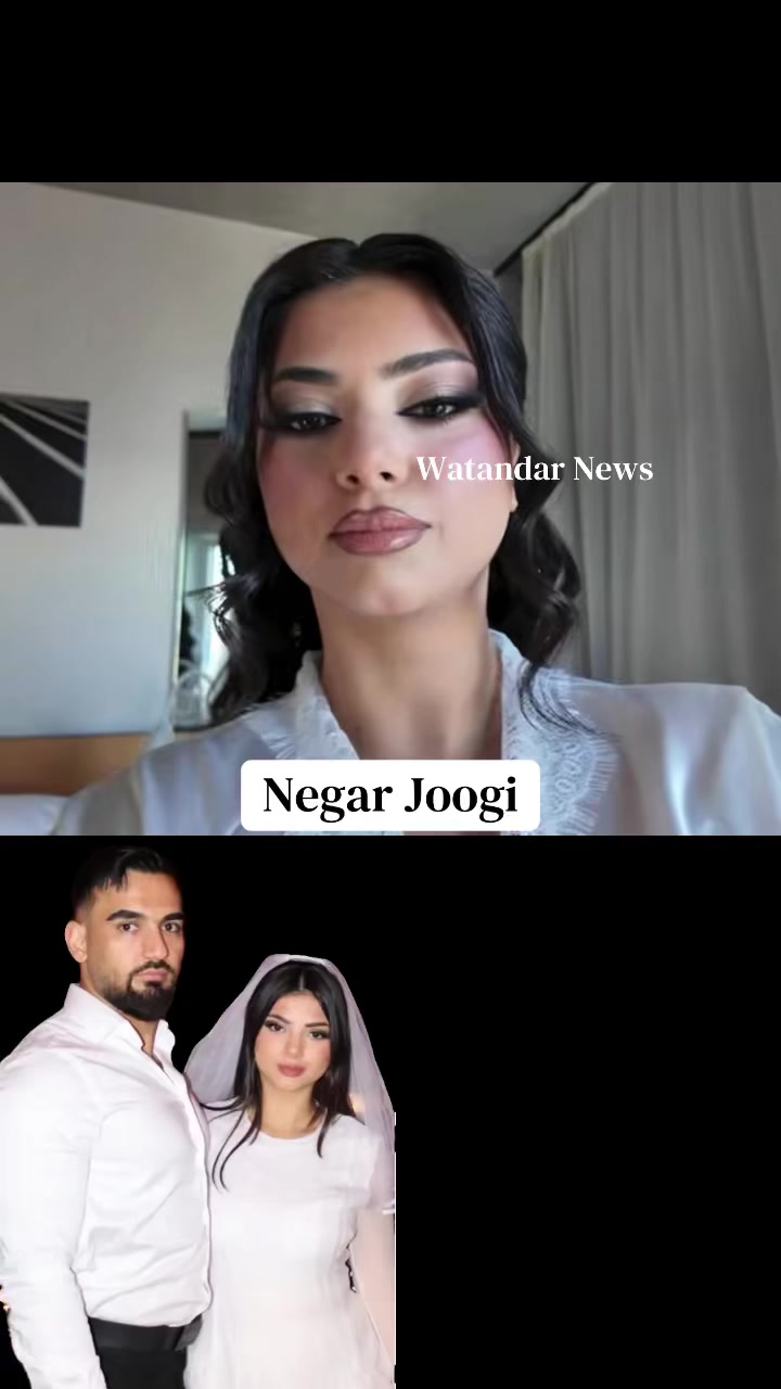 @Watandar News
