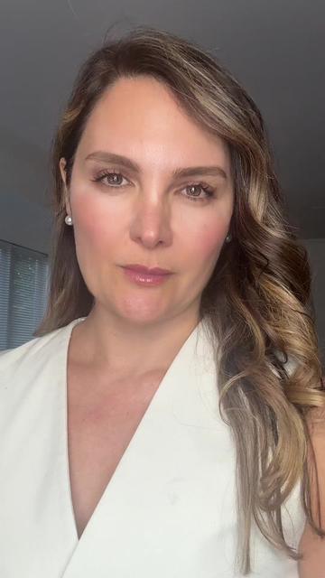 @Hedieh Safiyari