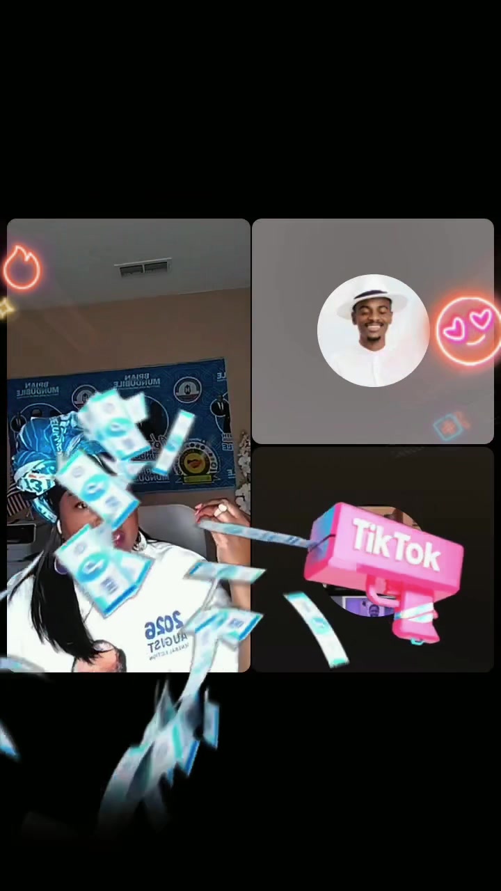 @KiNako