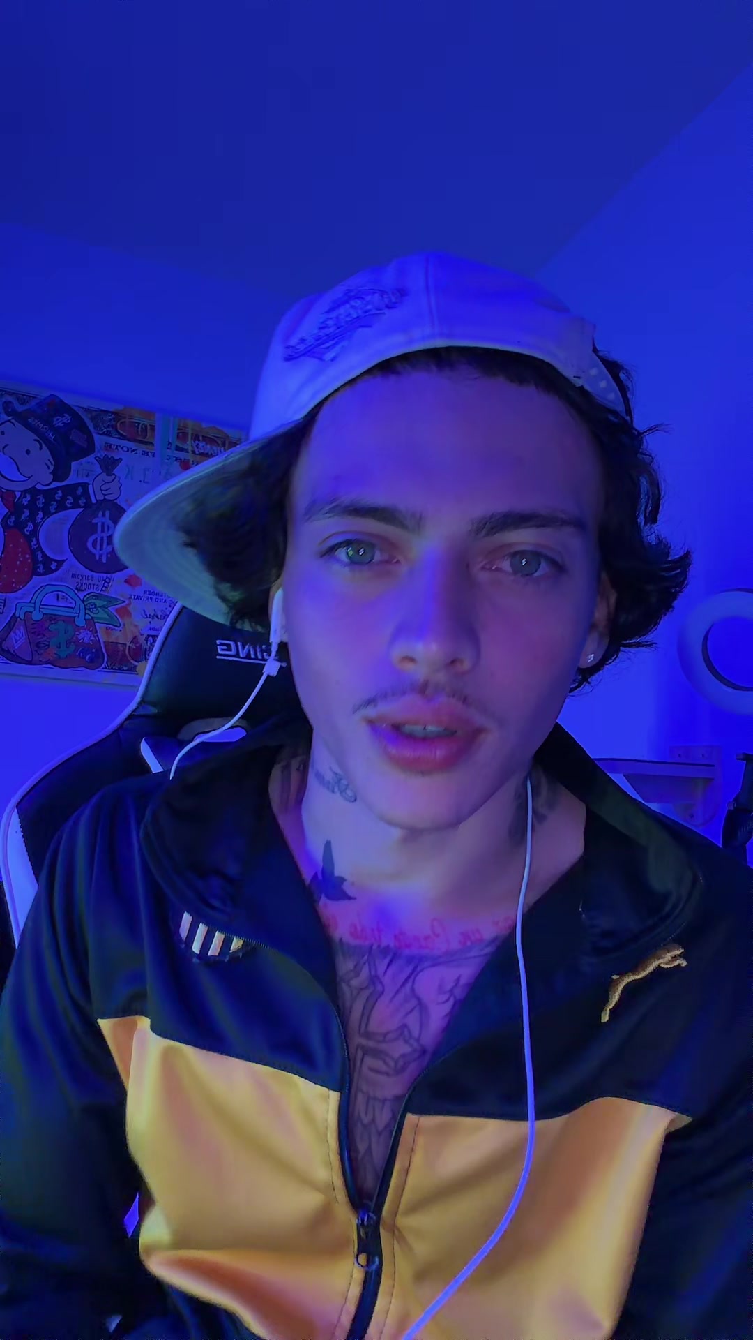 @Tiobandz