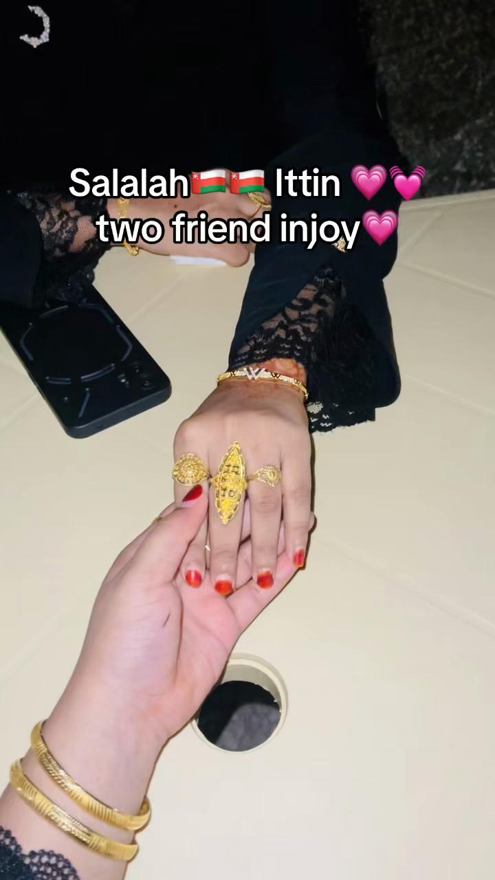 @🇴🇲💫🌺عيشانور🌺💫🇴🇲