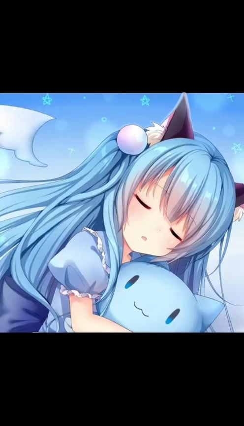 @๐ใใใซใโ