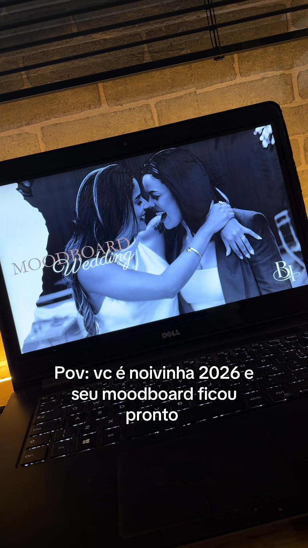 @Brenda Medeiros