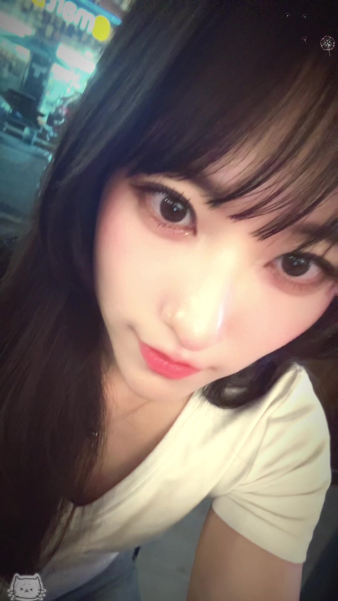 @☁️또치빠치ddochi☁️