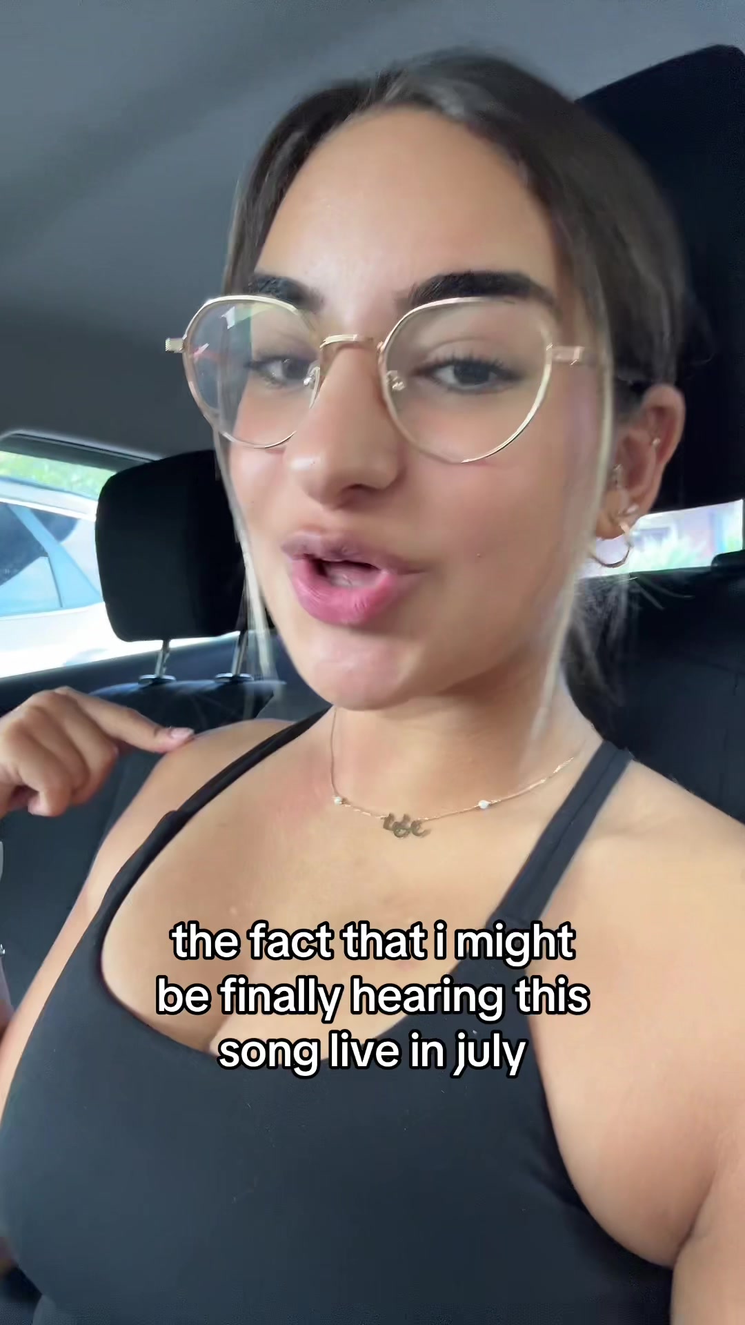 @lorraine ™