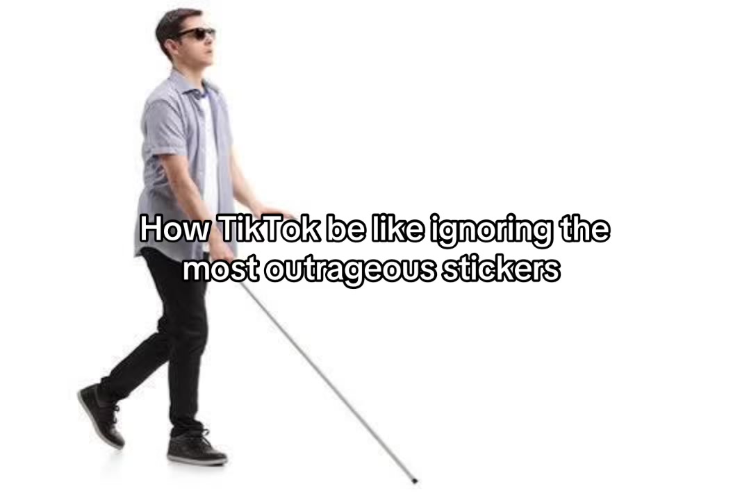 @Charlie2catchy