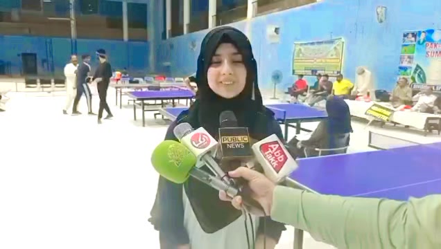 @ajia_5