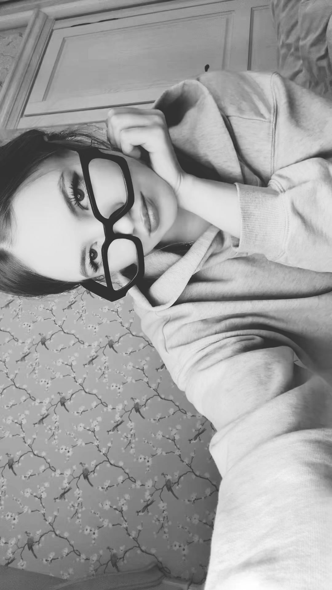 @lovyubasha