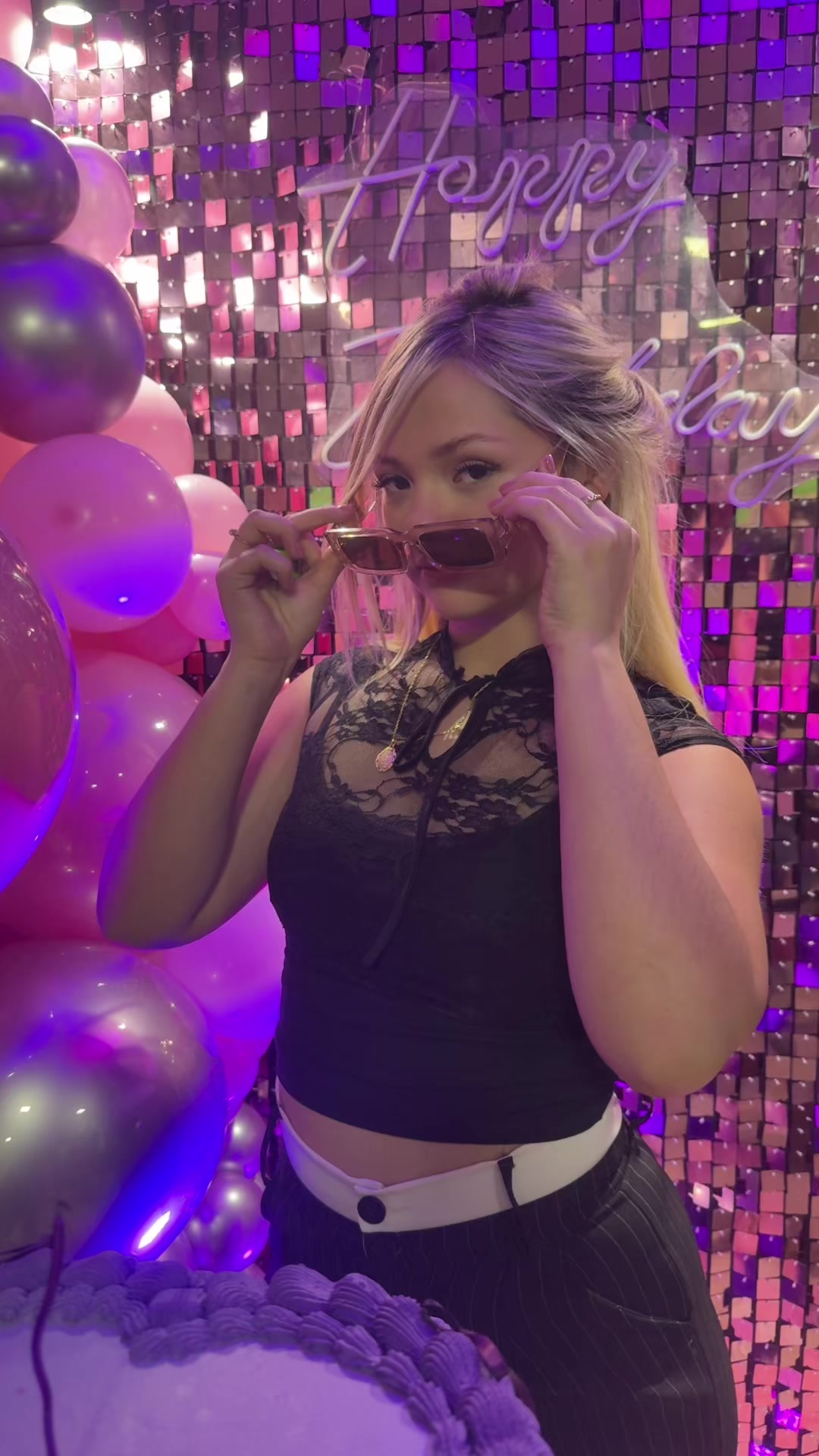 @Camiii