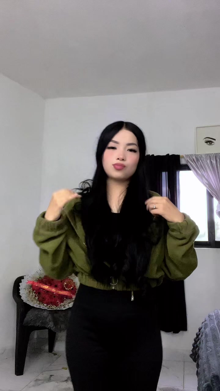 @cherry AD