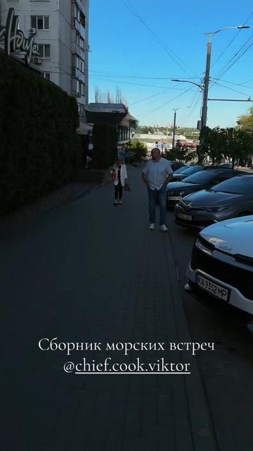 @Филипп Захаров