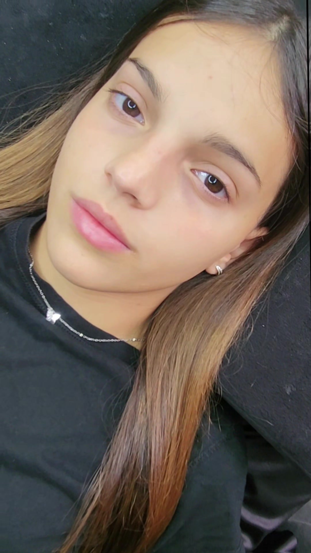 @Eyelashdesigner_mm