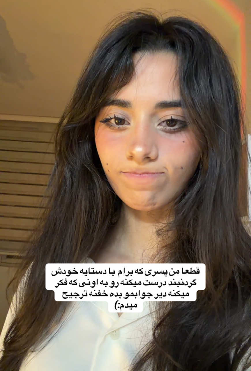 @Sabby🌷