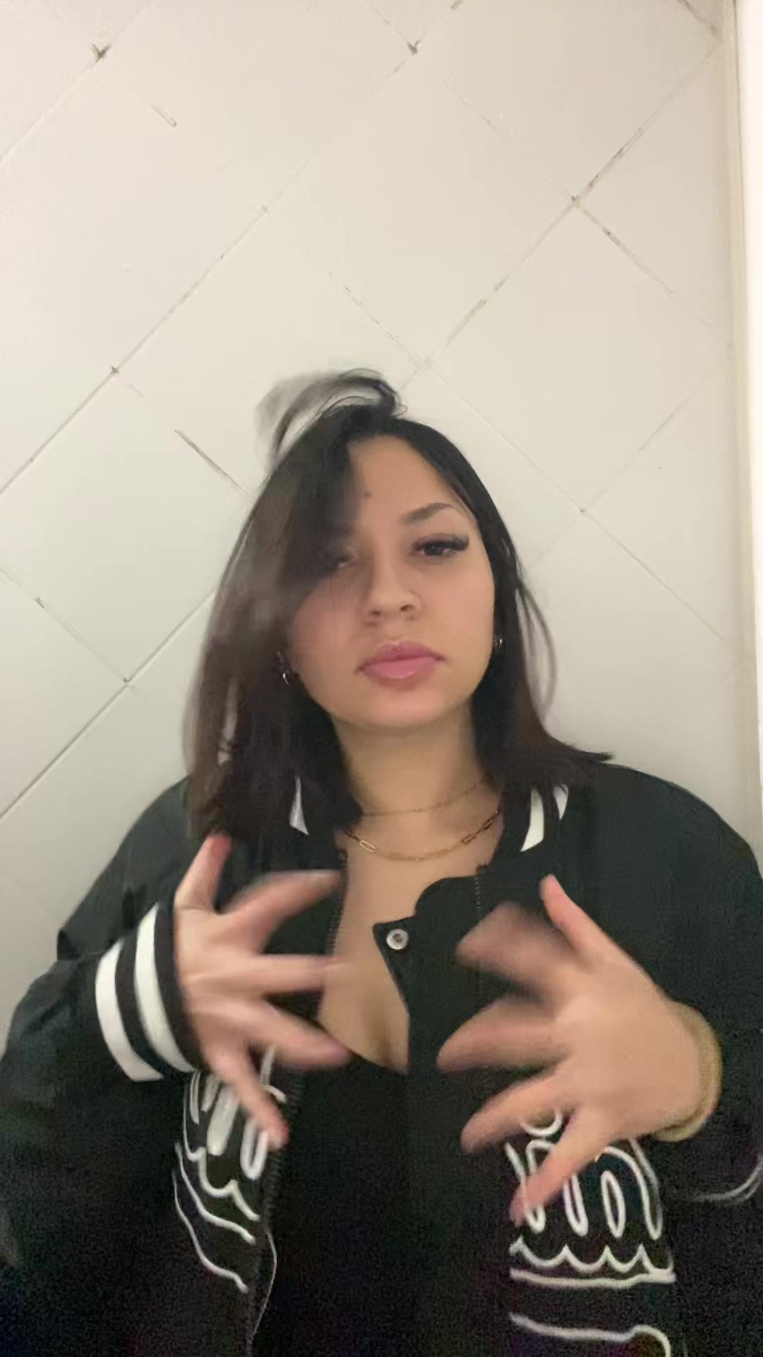 @jamiee_baby