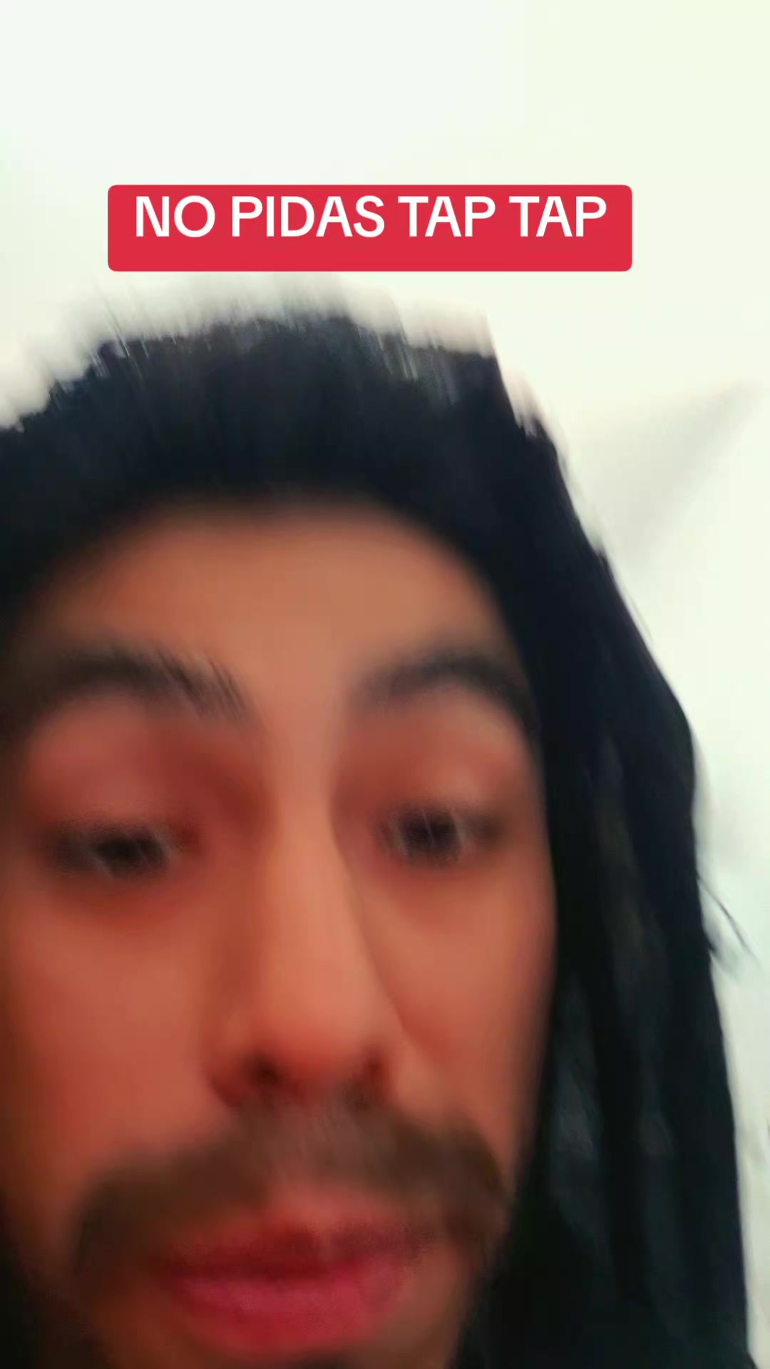@H A R A M