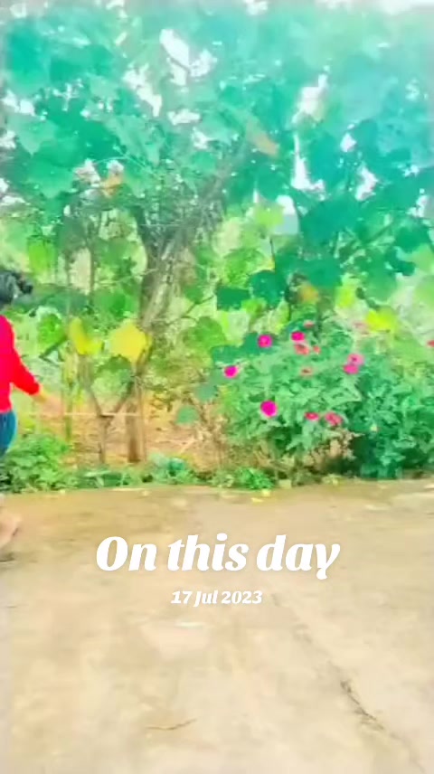 @Rajesh pariyar'shirish🇳🇵🇪🇺