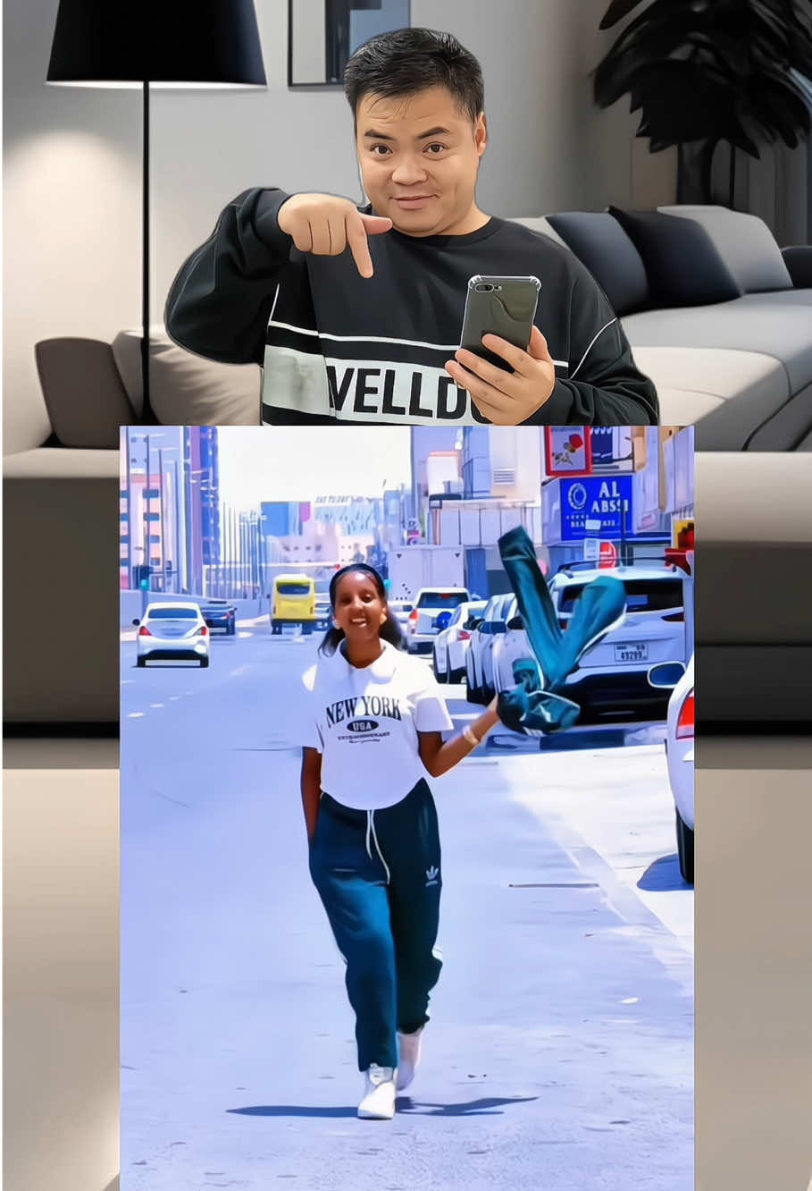 @Yoyo