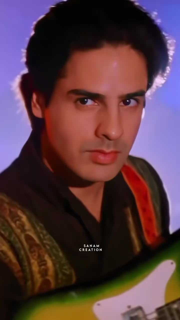 @Rajnandhini 970