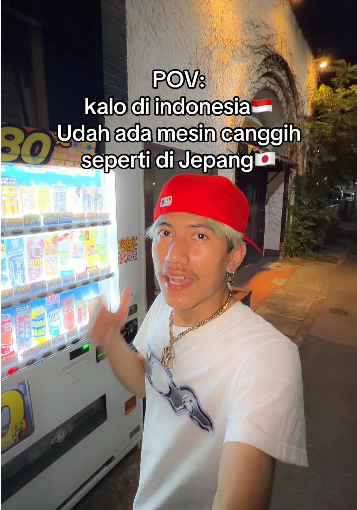 @Xdnd.🇮🇩🇯🇵