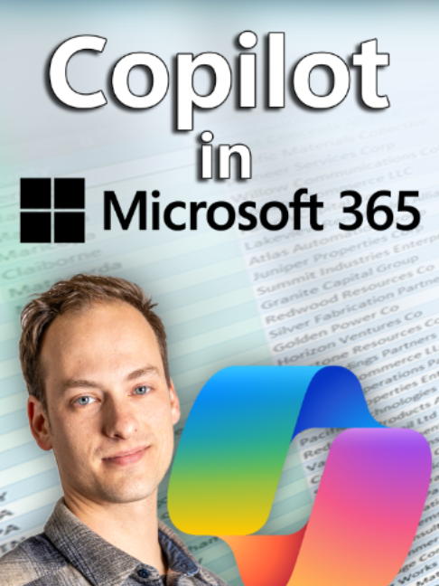 @Microsoft ExpertZone