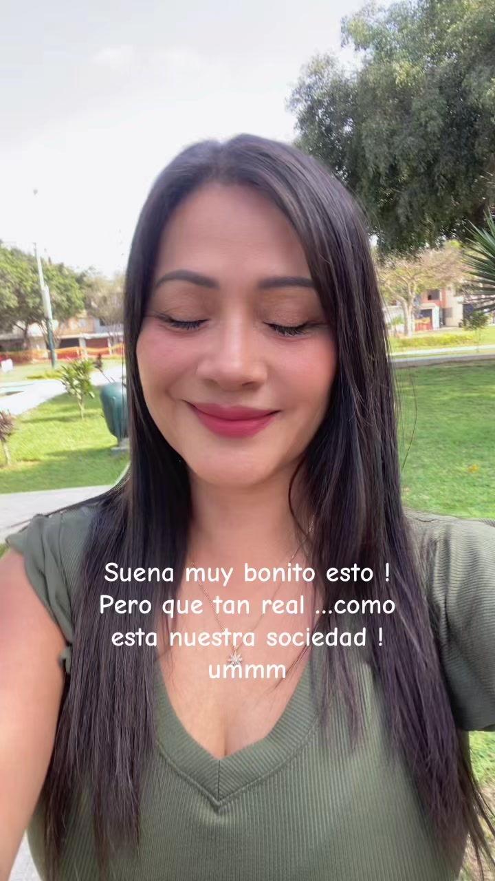 @Lourdes Roman Escobar