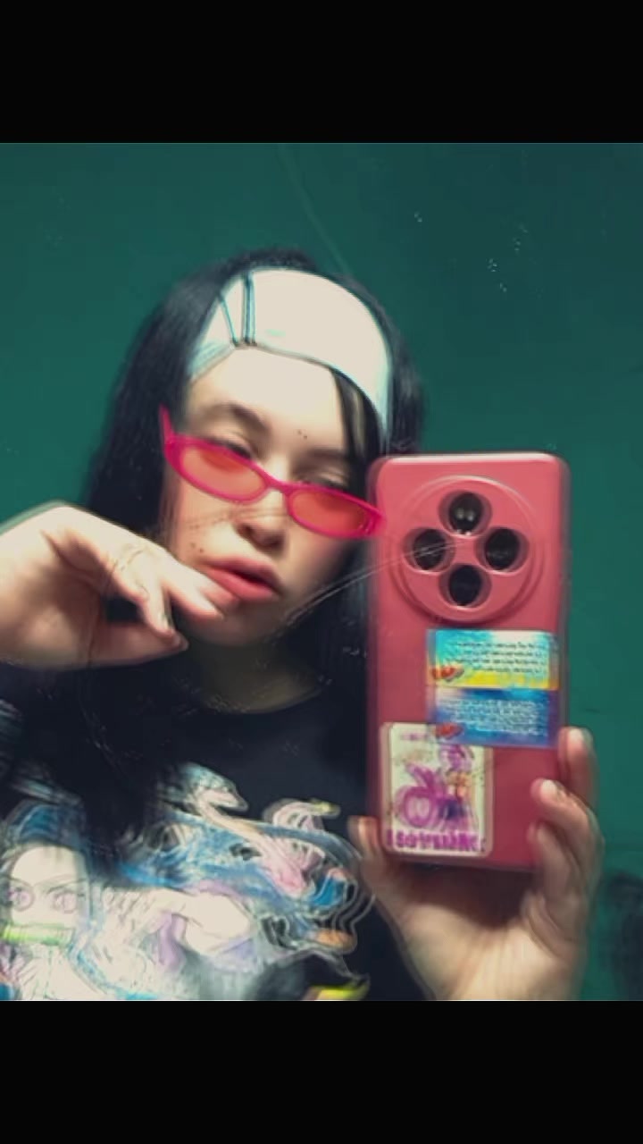 @Mili🫦