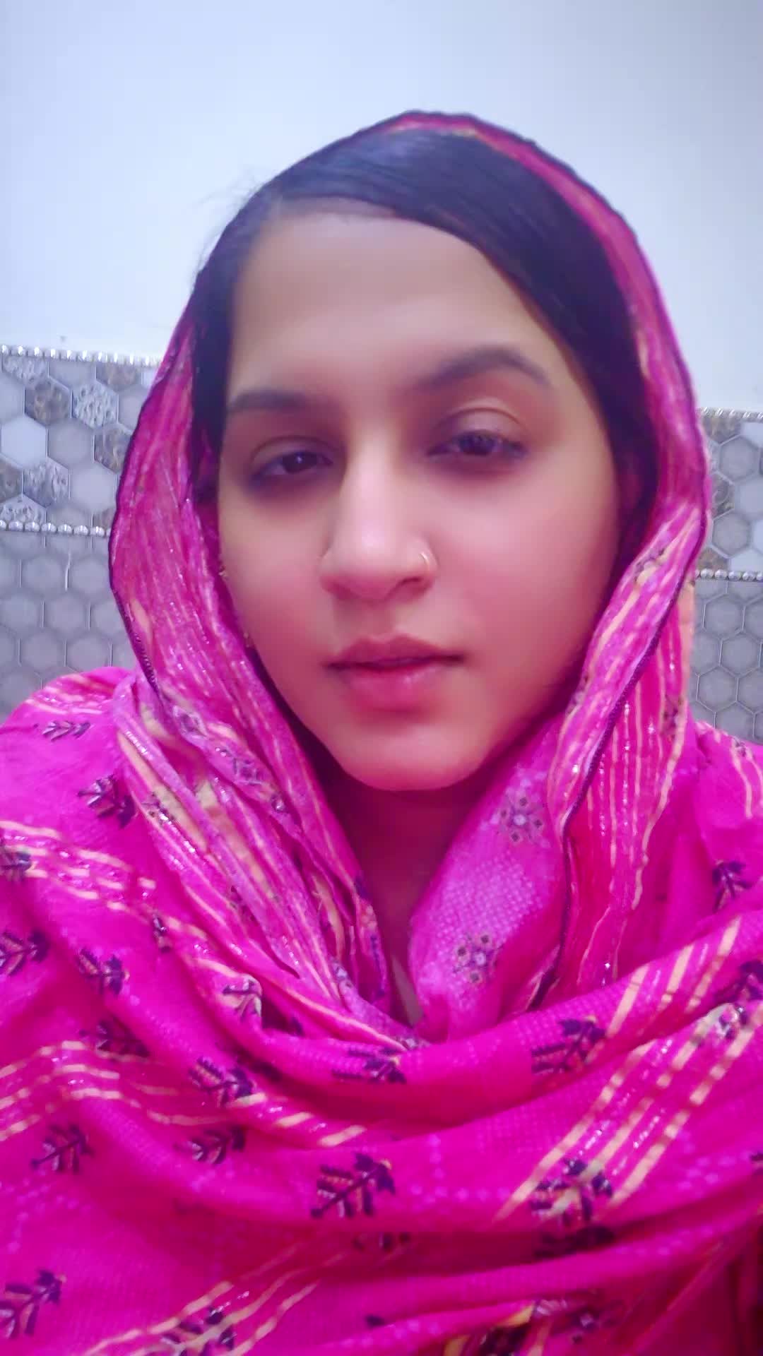 @Tayyiba Zahid