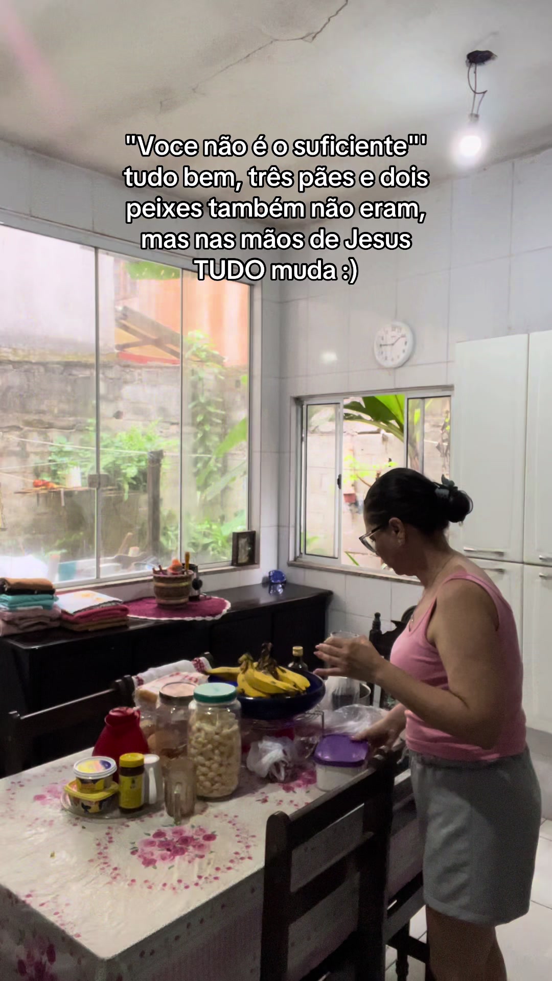 @Fabiola Passos | home & life