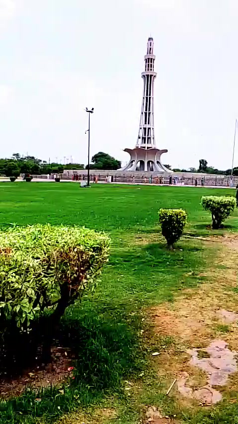 @Mashooq Ali