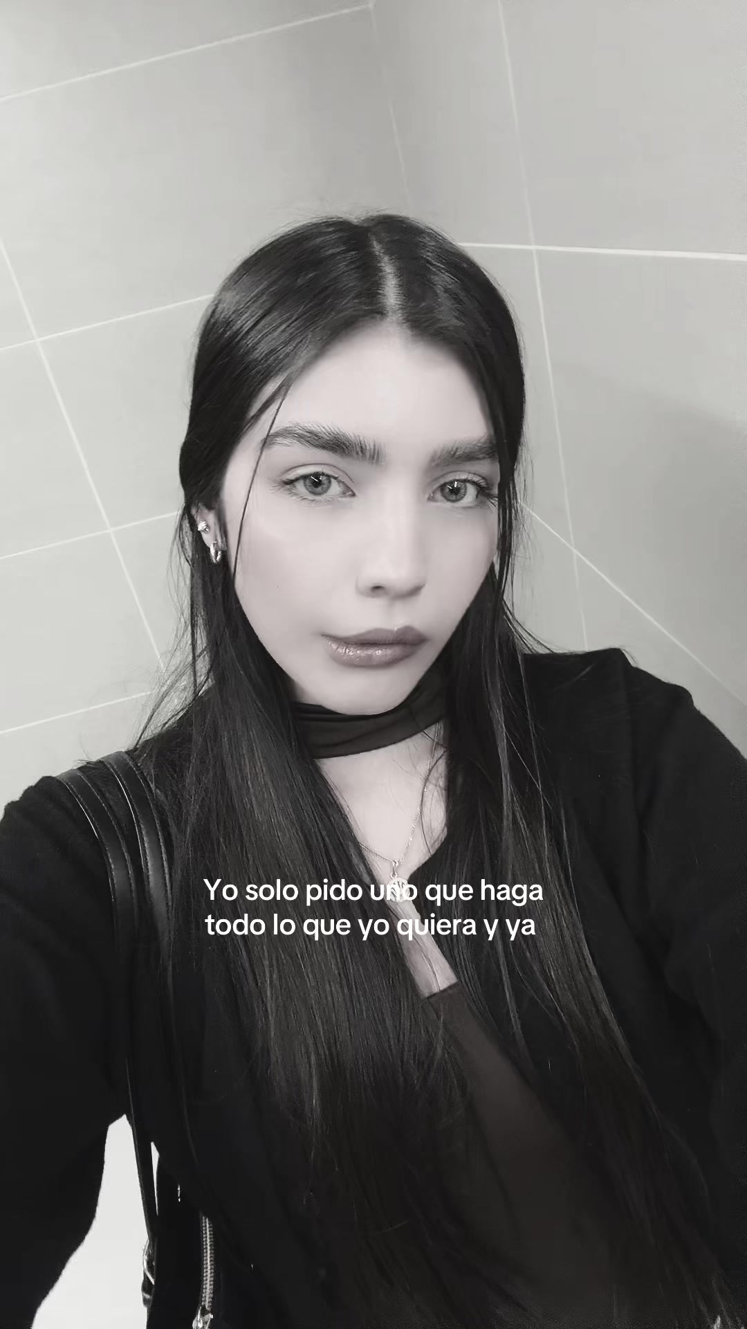 @valeriapinedape
