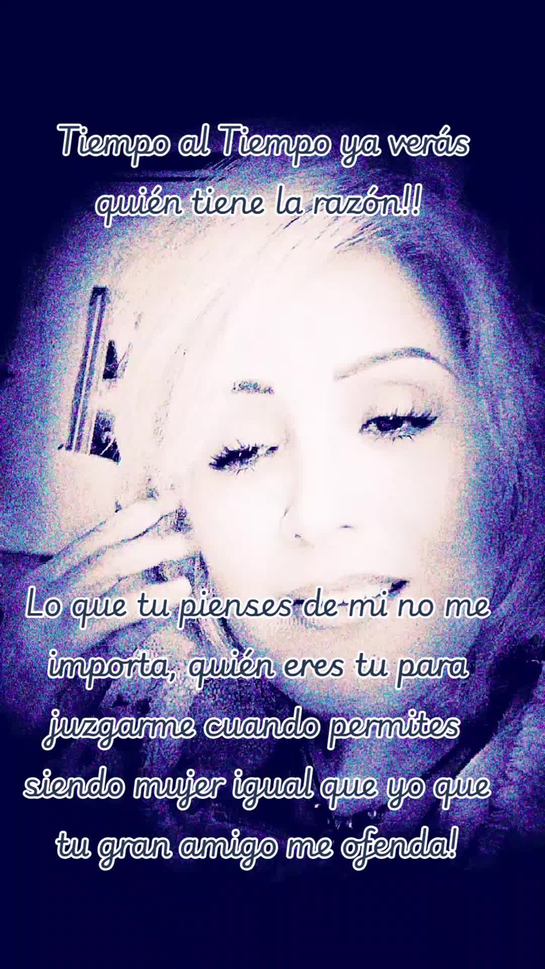 @🔪🩸Arwen🔮🪄🧿🪬