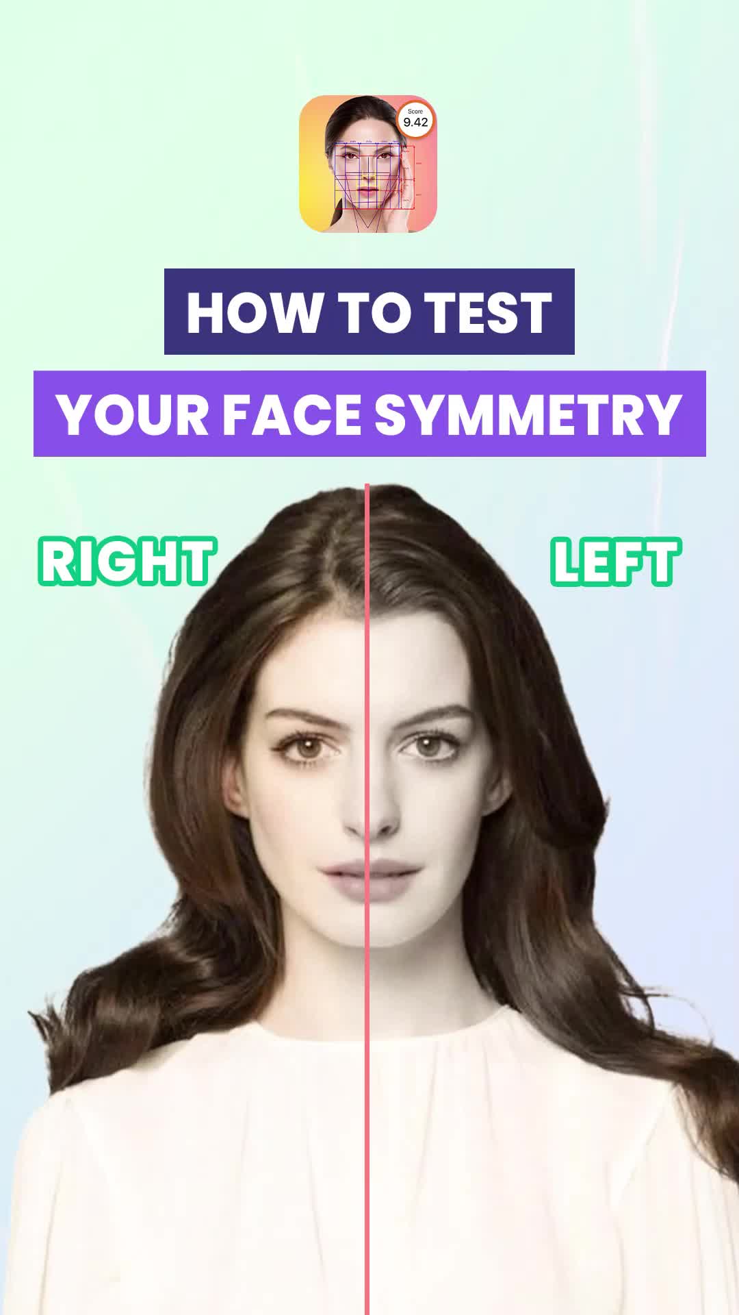 @Beauty Scanner