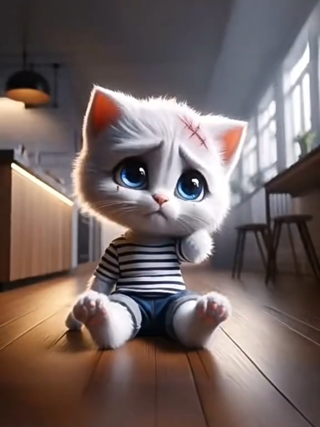 @Cats cats Meow